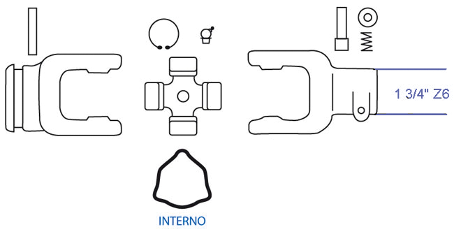 Disegno 109.06.02